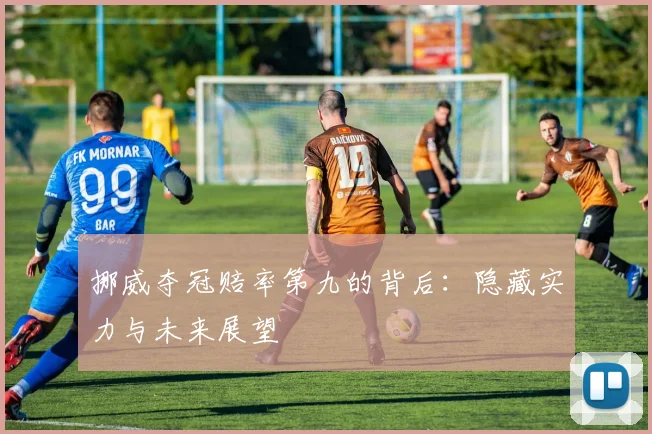 挪威夺冠赔率第九的背后：隐藏实力与未来展望